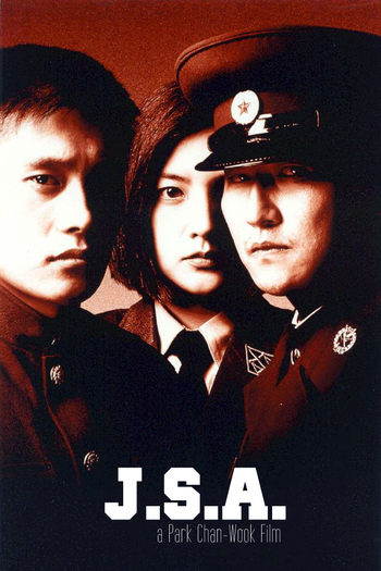  de Filme Zona de Risco (2000)