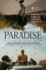 Paraíso: Entre Duas Margens (Paradise)