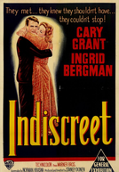 Indiscreta