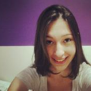 Foto de perfil de Brenda Luz