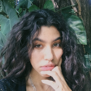 Foto de perfil de Ruanne