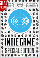 Indie Game: The Movie - Special Edition