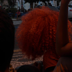 Foto de perfil de Nathalia