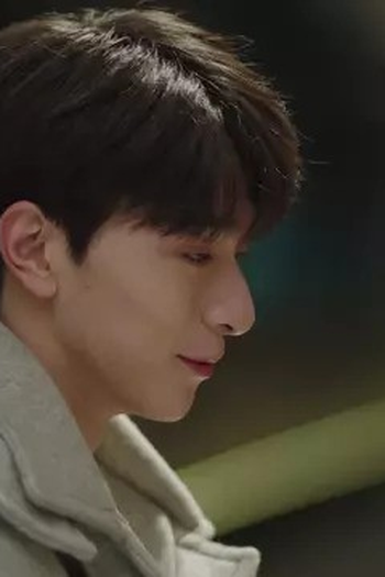 Poster de Episódio 第27集 (2021)