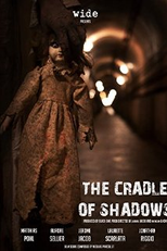 Le berceau des ombres (Le berceau des ombres)
