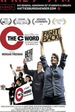 The C Word (The C Word)