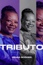 Tributo - Neusa Borges (Tributo - Neusa Borges)