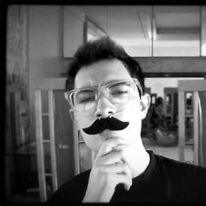 Foto de perfil de Lucas