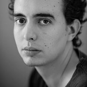 Foto de perfil de Eduardo