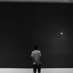 Foto de perfil de Mateus Mendes