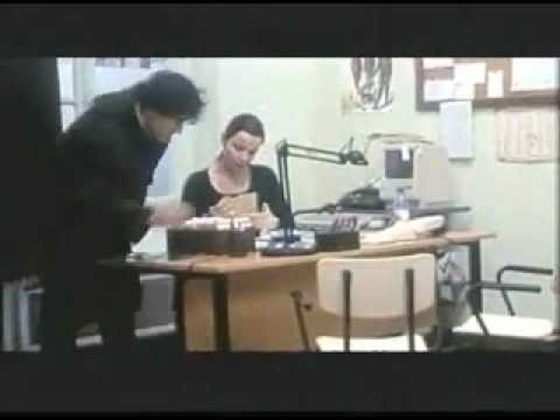 Foto 6 de La maladie de Sachs 