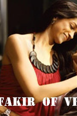 Fakir of Venice (Fakir of Venice)