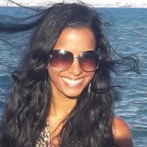 Foto de perfil de Laise Pita