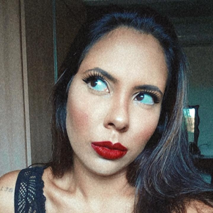 Foto de perfil de Maria Olívia Jardelino