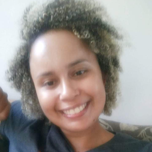 Foto de perfil de Joci