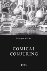 Jacques et Jim (Jacques et Jim)