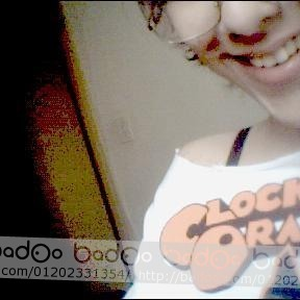 Foto de perfil de Ölívia Leonel