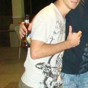 Foto de perfil de Mário Alves