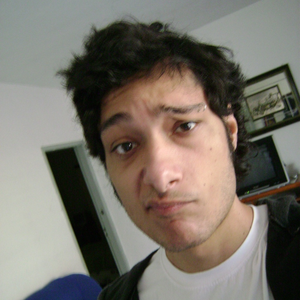 Foto de perfil de Lobu