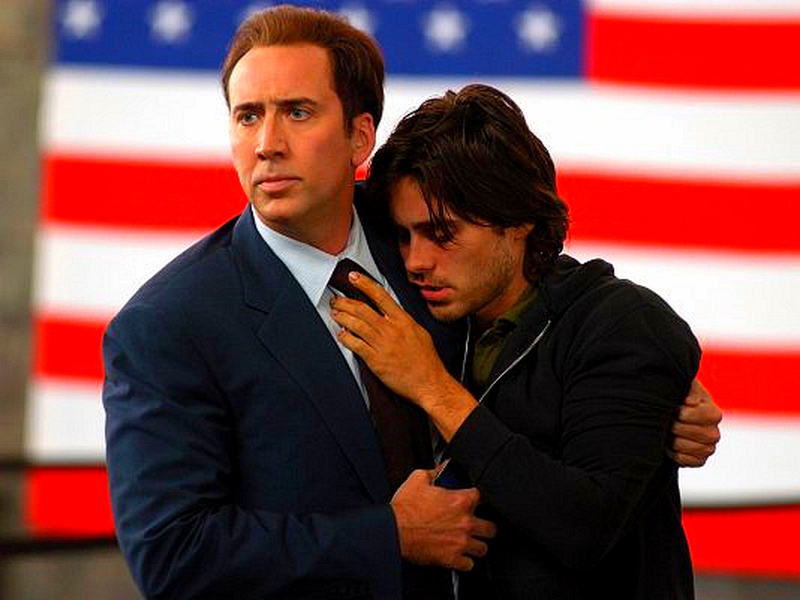 Foto 10 de O Senhor das Armas