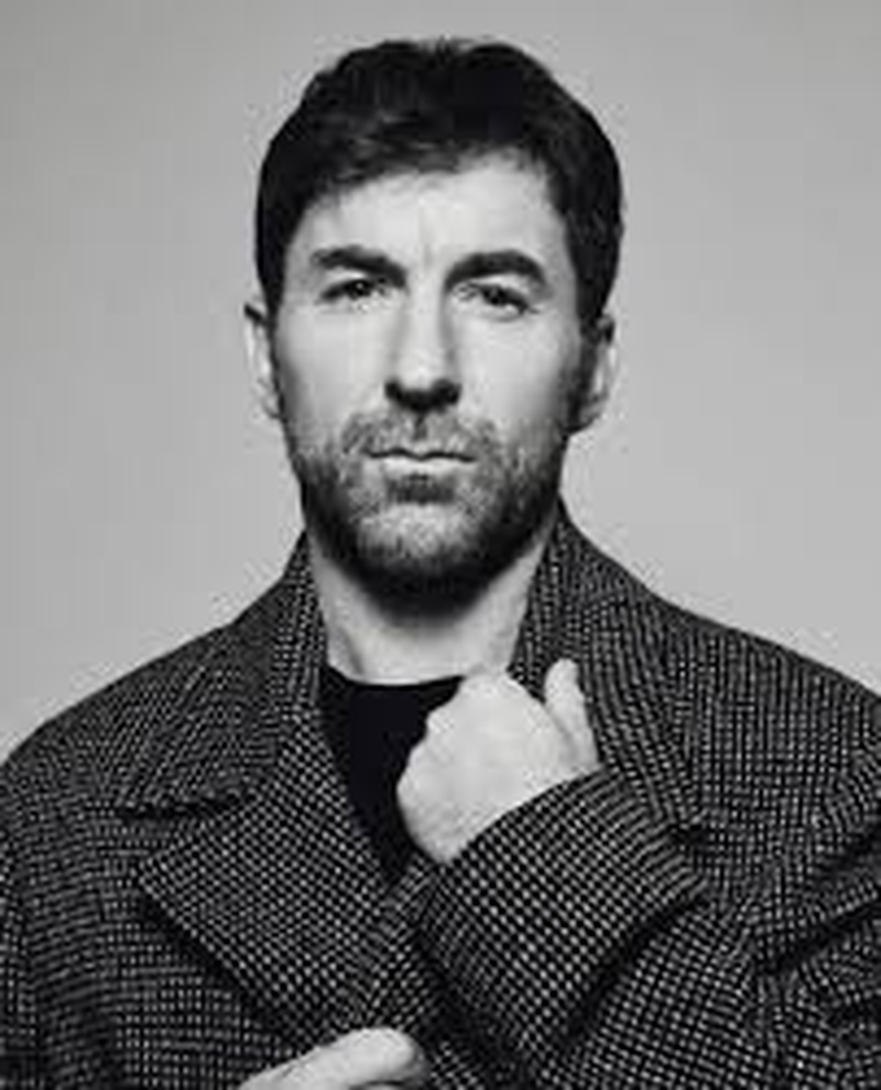 Antonio de la Torre - Foto 6