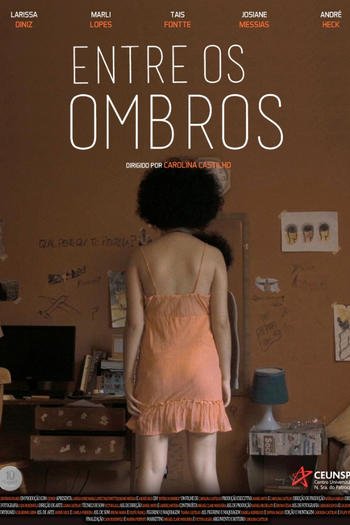  de Curta Entre os Ombros (2016)