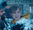Episode Seven
