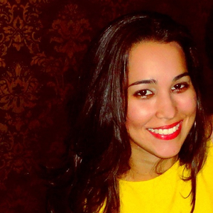 Foto de perfil de Laila Cavalcante