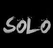 Solo