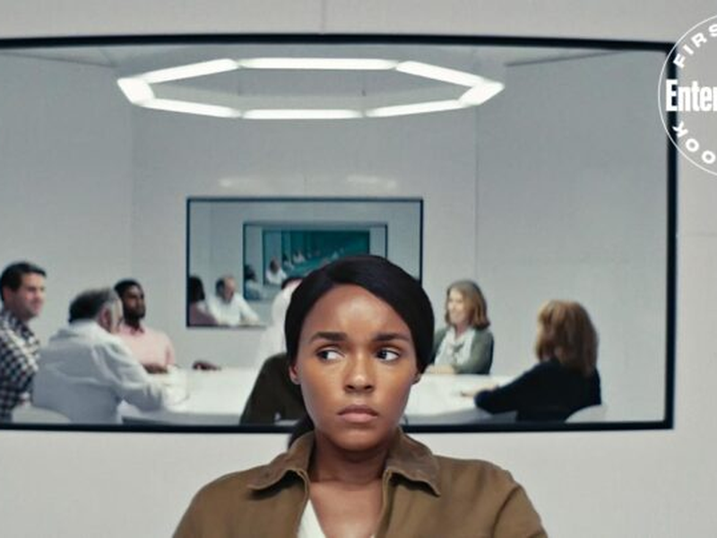 Foto 6 de Homecoming (2ª Temporada)