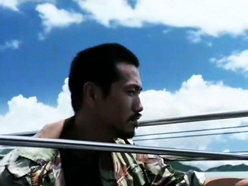 Foto 2 de The Longest Summer