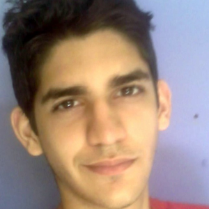 Foto de perfil de Félix Hilário