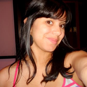 Foto de perfil de Raquel Pinheiro