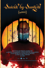 Suicide by Sunlight (Suicide by Sunlight)