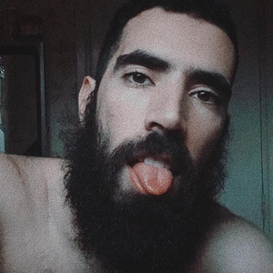 Foto de perfil de Giovane Lima