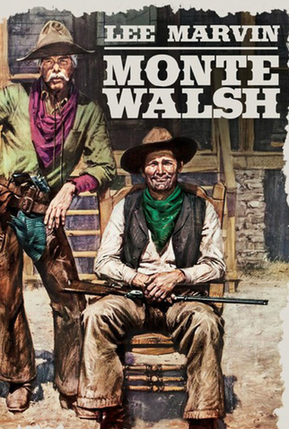 Poster 6 de Filme Um Homem Difícil de Matar (1970)