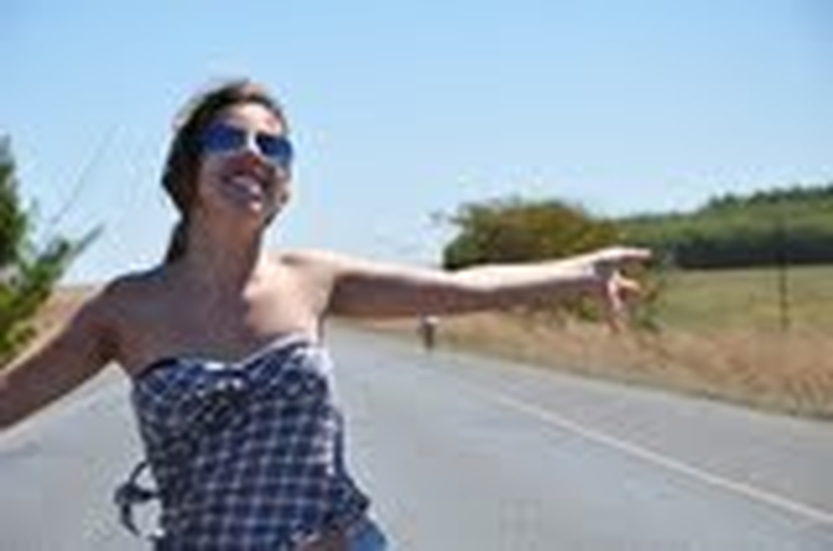 Paula Guimarães Cruz - Foto 1