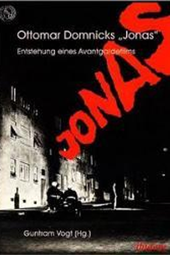  de Filme Jonas (1957)