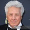 Dustin Hoffman