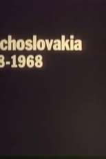  Czechoslovakia 1968 ( Czechoslovakia 1968)