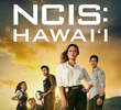 NCIS: Hawai'i  (1ª Temporada)