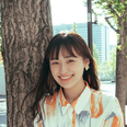 Miu Suzuki