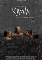 A Terra Negra dos Kawa (A Terra Negra dos Kawa)
