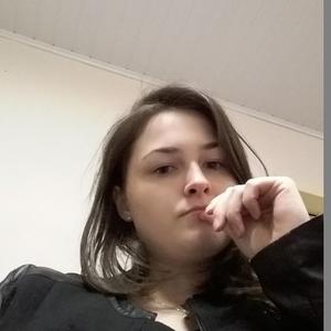 Foto de perfil de Priscila