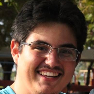 Foto de perfil de Gustavo