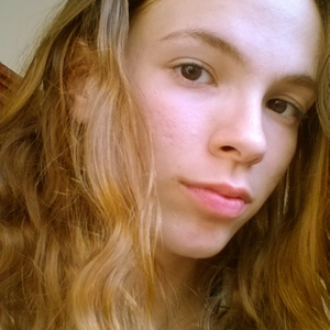 Foto de perfil de Gabri