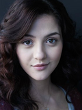 Katie Findlay (I)