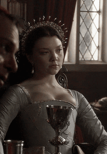 The Great History Quiz: The Tudors (The Great History Quiz: The Tudors)