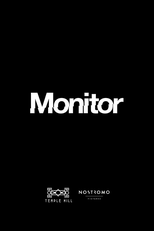 Monitor (Monitor)
