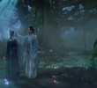 第10集